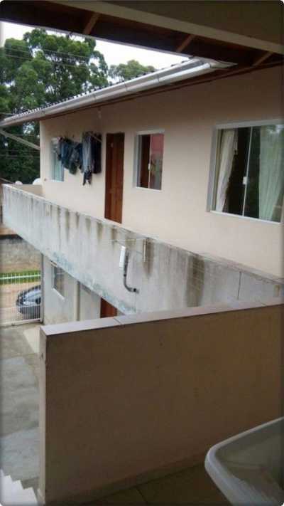 Hotel For Sale in Florianopolis, Brazil