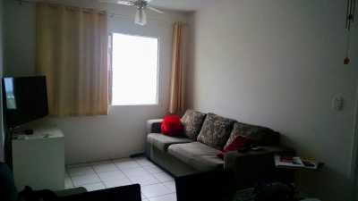 Apartment For Sale in Lauro De Freitas, Brazil