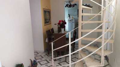 Apartment For Sale in Lauro De Freitas, Brazil
