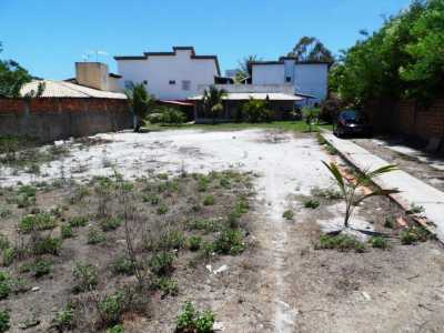 Home For Sale in CamaÃ§ari, Brazil