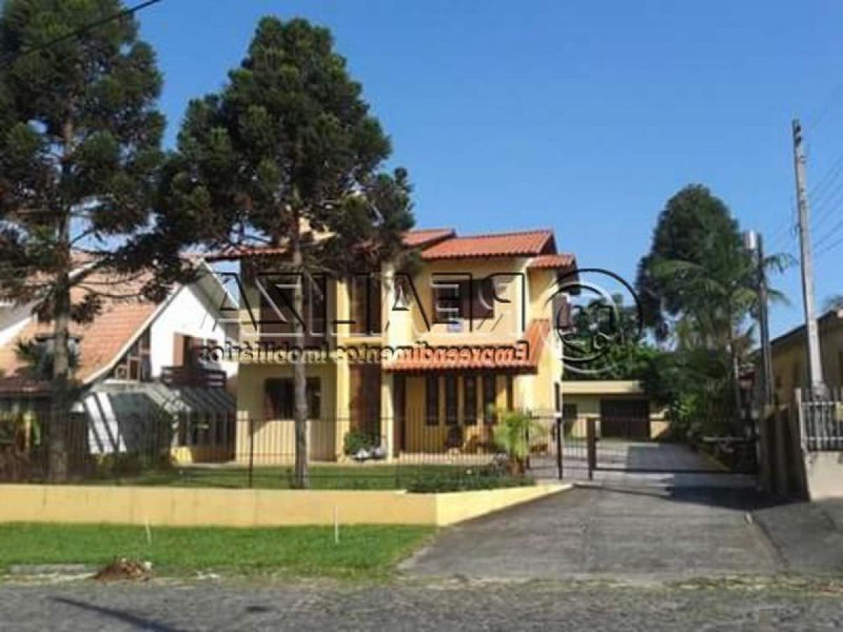 Picture of Home For Sale in Ararangua, Santa Catarina, Brazil