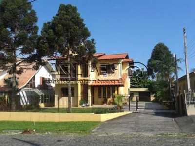Home For Sale in Ararangua, Brazil