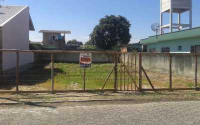 Home For Sale in Navegantes, Brazil