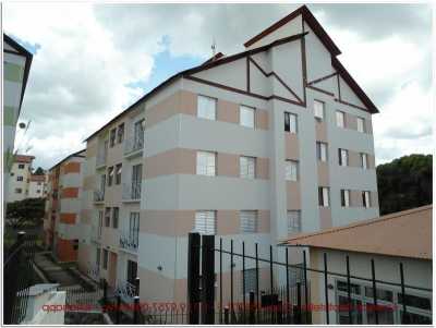 Home For Sale in Vespasiano, Brazil