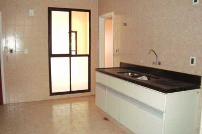 Apartment For Sale in Guarapari, Brazil