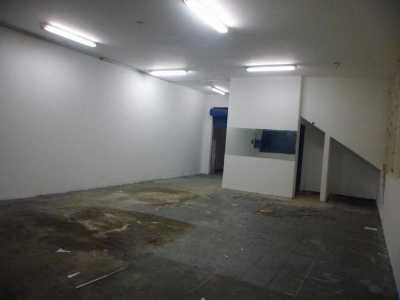 Commercial Building For Sale in Ribeirao Preto, Brazil