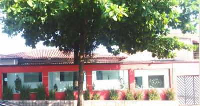 Commercial Building For Sale in Minas Gerais, Brazil