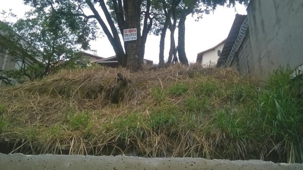Picture of Residential Land For Sale in Belo Horizonte, Minas Gerais, Brazil