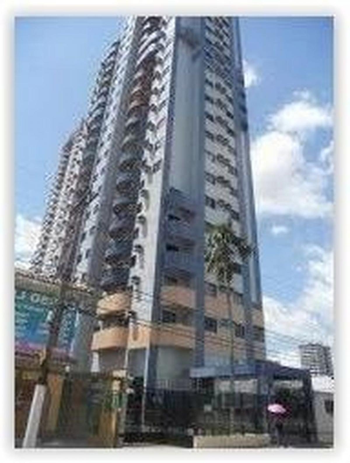 Picture of Apartment For Sale in Belem, Para, Brazil