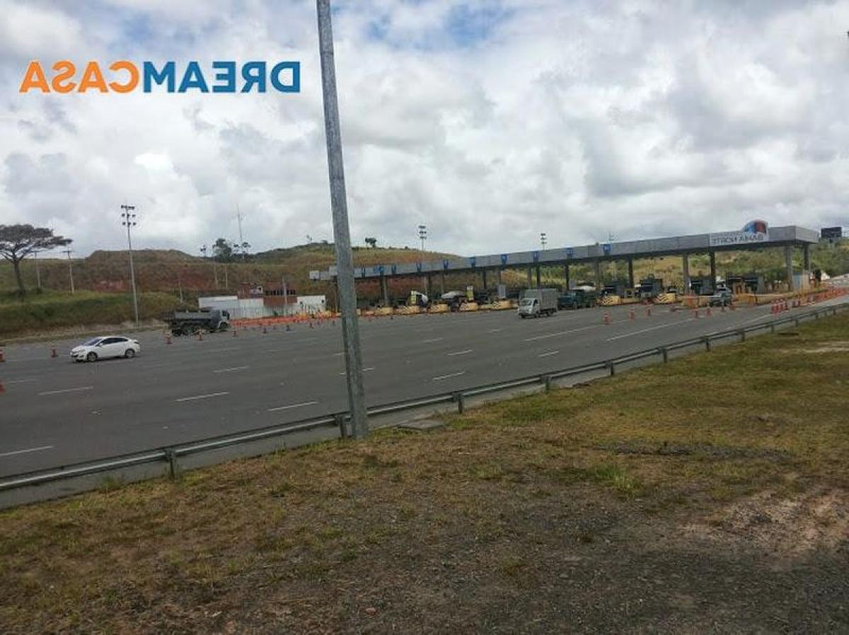 Picture of Residential Land For Sale in Camaçari, Bahia, Brazil