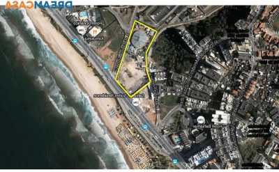 Residential Land For Sale in Salvador, Brazil