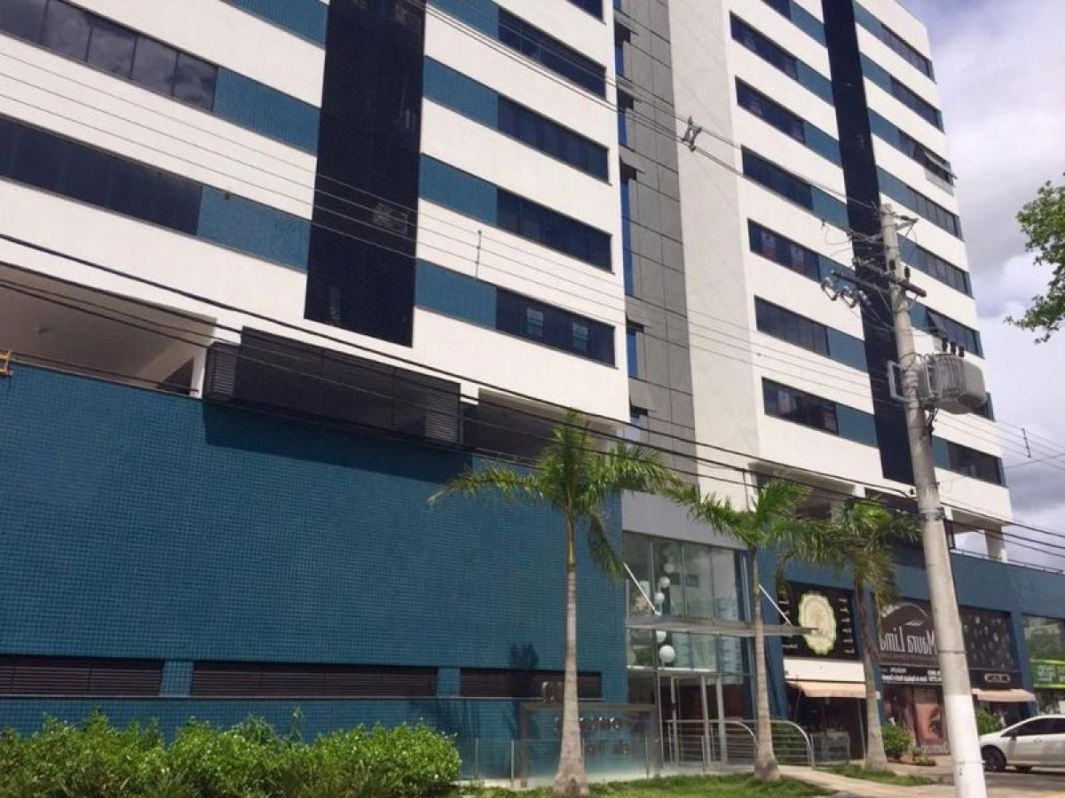 Picture of Commercial Building For Sale in Canoas, Rio Grande do Sul, Brazil