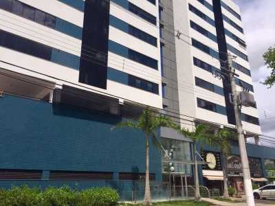Commercial Building For Sale in Canoas, Brazil