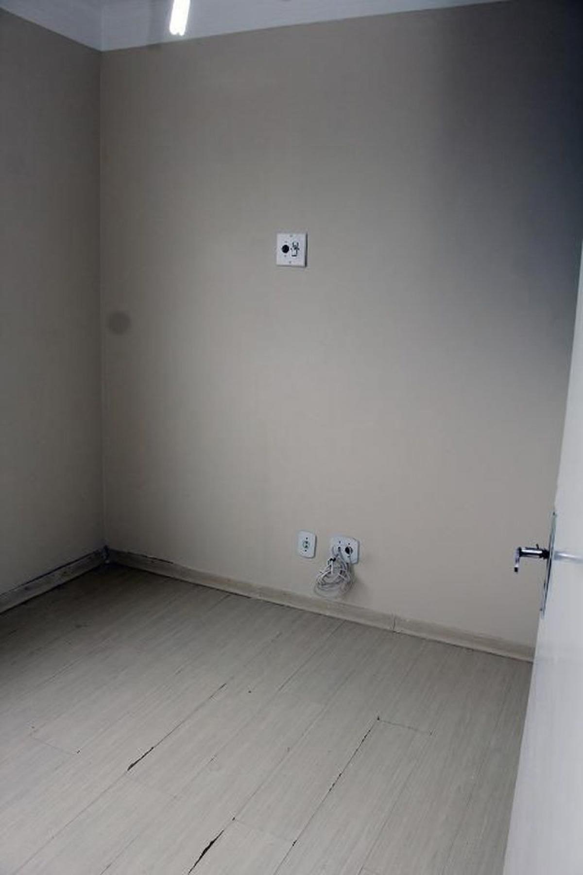 Picture of Apartment For Sale in Varzea Grande, Mato Grosso, Brazil