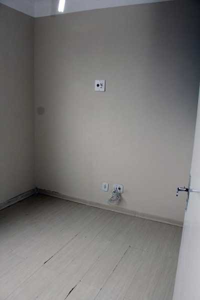 Apartment For Sale in Varzea Grande, Brazil