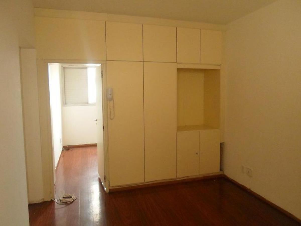 Picture of Studio For Sale in Campinas, Sao Paulo, Brazil