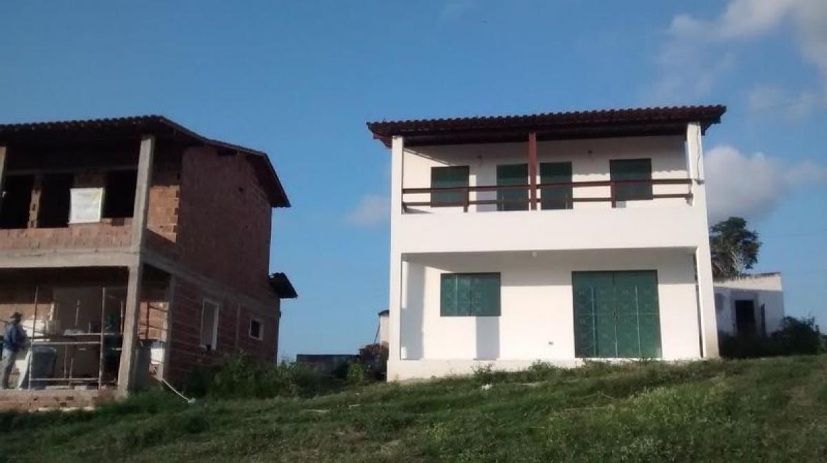Picture of Home For Sale in Pernambuco, Pernambuco, Brazil