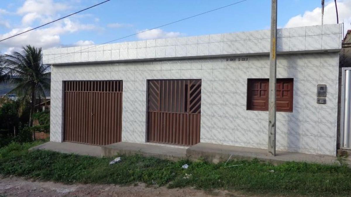 Picture of Home For Sale in Pernambuco, Pernambuco, Brazil
