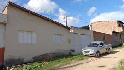 Home For Sale in Pernambuco, Brazil