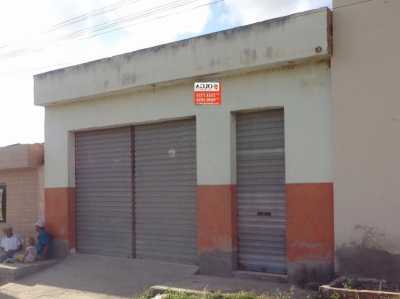 Home For Sale in Pernambuco, Brazil