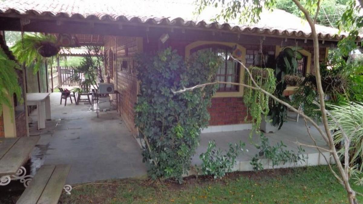 Picture of Home For Sale in Pernambuco, Pernambuco, Brazil