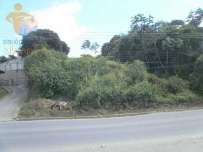 Residential Land For Sale in Joinville, Brazil