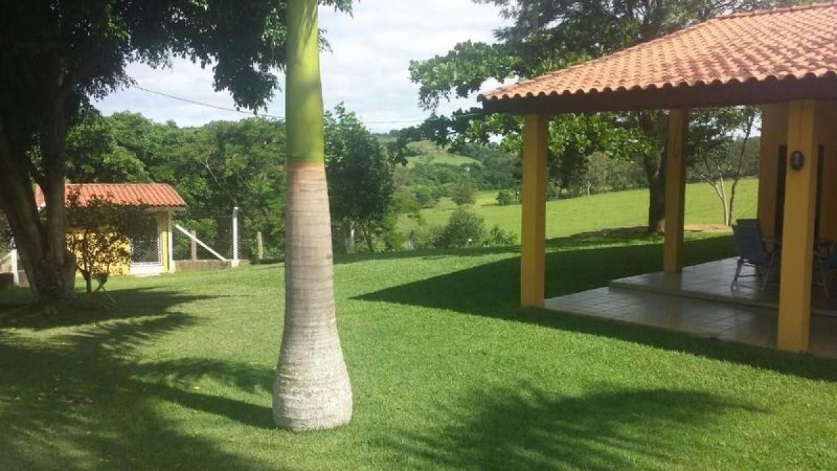 Picture of Home For Sale in Capela Do Alto, Sao Paulo, Brazil