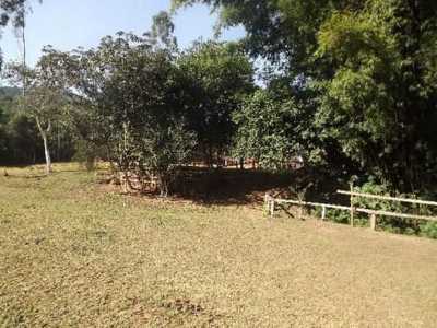 Farm For Sale in Tabai, Brazil