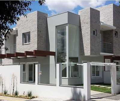 Home For Sale in Canoas, Brazil