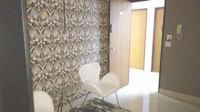 Commercial Building For Sale in Indaiatuba, Brazil