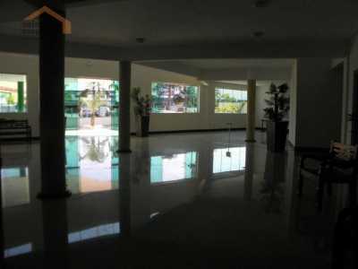 Commercial Building For Sale in Taubate, Brazil