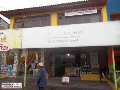 Other Commercial For Sale in Cotia, Brazil