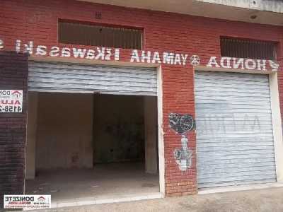 Other Commercial For Sale in Vargem Grande Paulista, Brazil