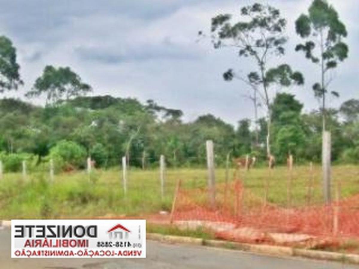 Picture of Other Commercial For Sale in Vargem Grande Paulista, Sao Paulo, Brazil