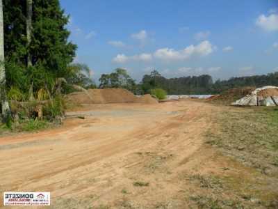 Other Commercial For Sale in Vargem Grande Paulista, Brazil