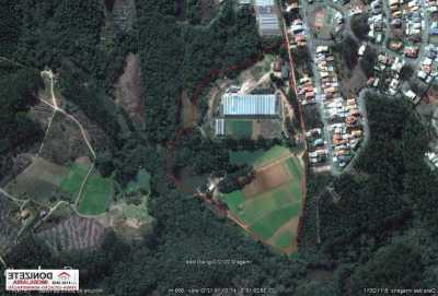 Other Commercial For Sale in Vargem Grande Paulista, Brazil