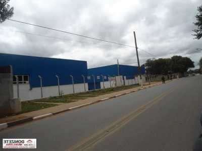 Other Commercial For Sale in Cotia, Brazil
