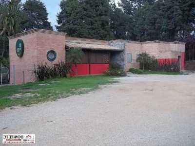 Other Commercial For Sale in Vargem Grande Paulista, Brazil