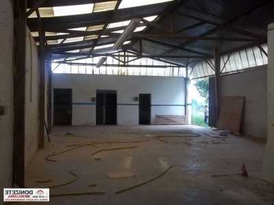 Other Commercial For Sale in Vargem Grande Paulista, Brazil