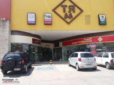 Other Commercial For Sale in Vargem Grande Paulista, Brazil
