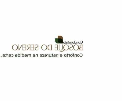 Apartment For Sale in