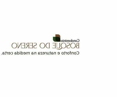 Apartment For Sale in