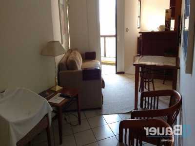 Farm For Sale in Campinas, Brazil