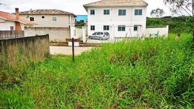 Residential Land For Sale in Sao Jose, Brazil