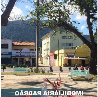 Apartment For Sale in Sao Sebastiao, Brazil