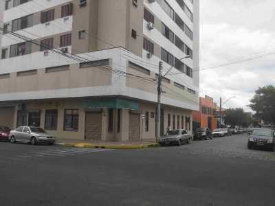 Residential Land For Sale in Sapucaia Do Sul, Brazil