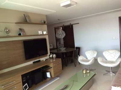 Apartment For Sale in Pernambuco, Brazil