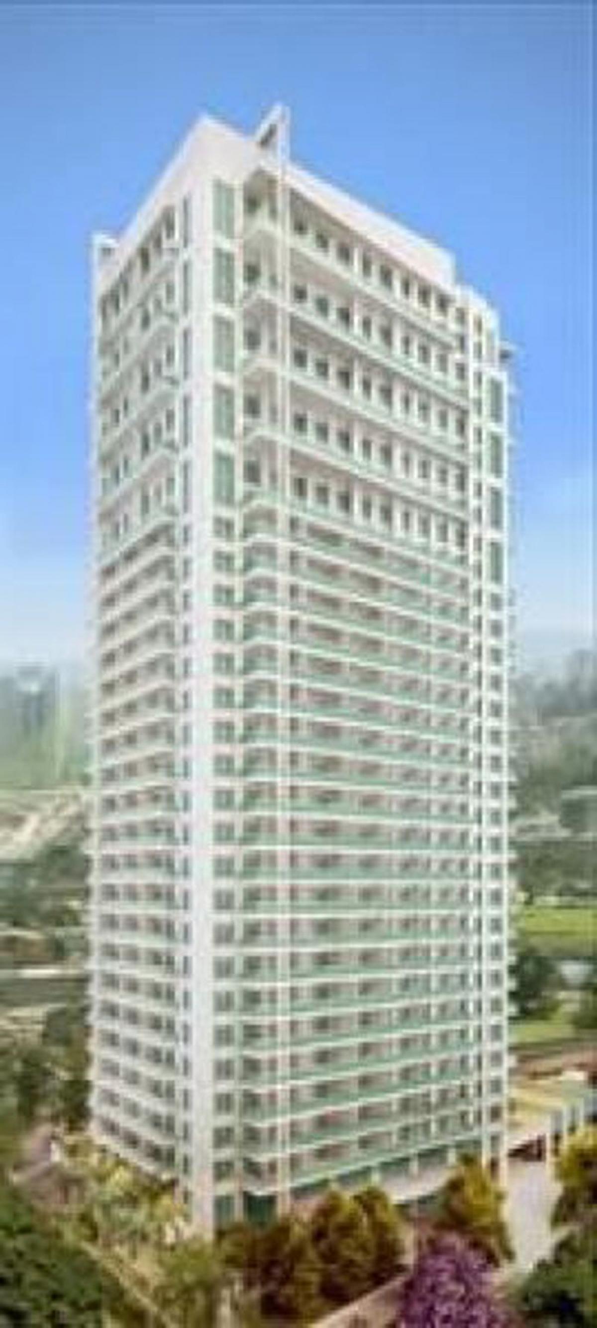 Picture of Commercial Building For Sale in Bauru, Sao Paulo, Brazil