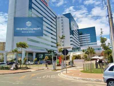 Commercial Building For Sale in 