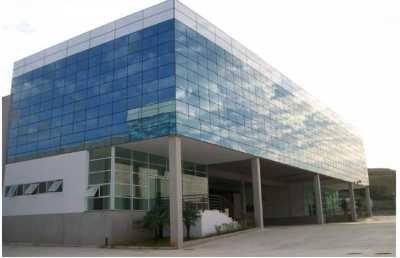 Other Commercial For Sale in Barueri, Brazil
